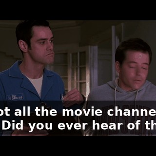 68c0d26c-b961-4d89-9556-46e232fbf436.gif