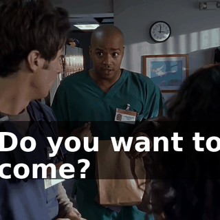 68c198e8-dff0-497d-ba0a-157e085c358d.gif