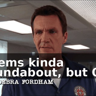 68c1b583-8f67-4295-b417-d169e61cbd04.gif