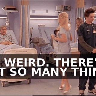 68c1ca24-e850-4988-9025-28e7cc672d65.gif