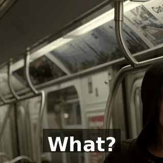 68c1e90c-9061-4178-b3fd-4a82f9c47140.gif