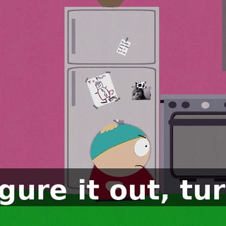 68c2d67e-dcfe-45c0-ab16-62243a0abae7.gif