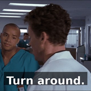 68c3fab9-3d29-42c4-975d-13b14caa0942.gif