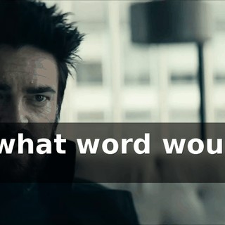 68c499f0-0dc6-465f-b64c-8aa1f11ae4f5.gif