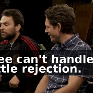 68c55f48-023e-497e-ad33-de32d9b7e397.gif