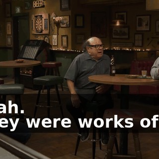 68c56344-03f2-4eba-a2b9-a01d6e735c3b.gif
