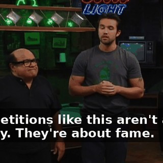 68c5651c-5450-4b5a-8891-7709a110d043.gif