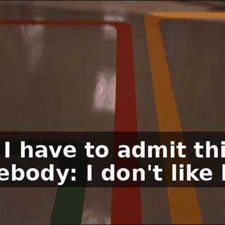 68c5d2be-7526-4186-8ee2-827d996fe635.gif