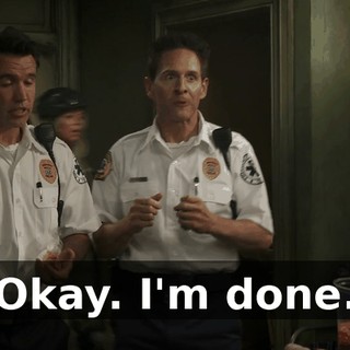 68c76aac-e4c4-49ca-841b-637566df9362.gif