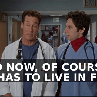 68c7fbe4-575d-4dbe-89a7-43513152db31.gif