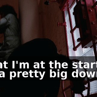 68c8085d-d3f2-4141-824a-4d1ff2b11498.gif