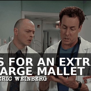 68c94708-b4e0-4755-9d40-664d60bc199d.gif