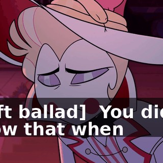 68c970e0-f516-4ef5-b6aa-4c81e4d1de5a.gif