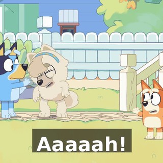 68c9786f-8592-49b2-a404-302a1cfaedf1.gif