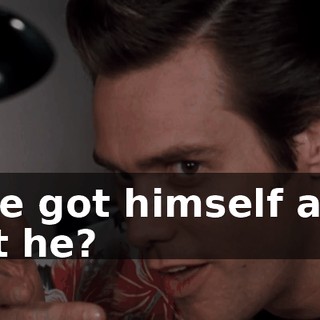 68c99575-af2b-410c-b44b-b09d9a0f5d06.gif