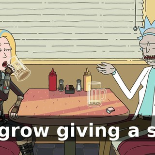 68ca31c9-87b9-473d-bff9-b22ff228884e.gif
