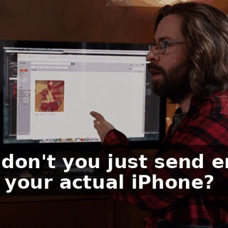 68cad7aa-7405-4cea-aafc-8185a973f6ac.gif