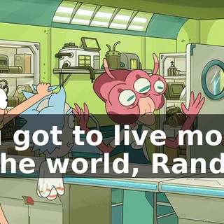68cb71b8-97d0-480e-b3a7-c21d6a835d37.gif