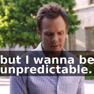 68cb74c3-980b-4f0b-8dbb-72d02fa32d51.gif