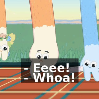 68cd1b41-76c6-4d77-8175-c3fd3bc9d291.gif