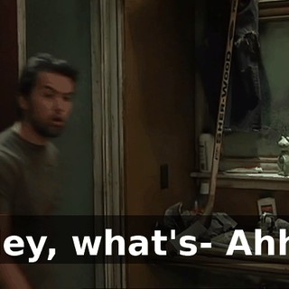 68cdbbf5-796e-4f03-b95b-dd149f744f49.gif