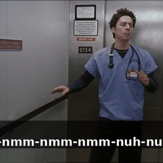 68ce216e-1170-463a-8d43-fee5be29b26b.gif