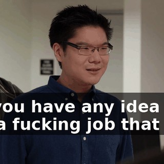 68ce2aa8-712e-449c-8992-d25398359b48.gif