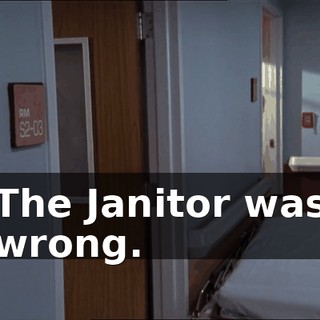 68ce3b48-0ffd-4e8d-9d6f-951d21e6d9c7.gif