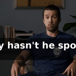 68ce69c9-d241-4702-94e6-0f7a1c4d3ea2.gif