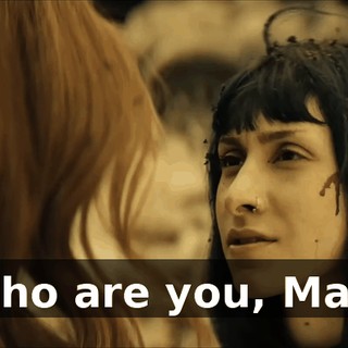 68cee25b-0f31-471c-b227-ea4a485a769d.gif