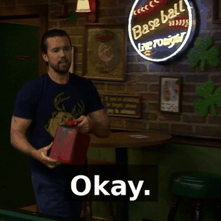 68cf74c9-e5c9-4d49-8f94-19661f4bad37.gif