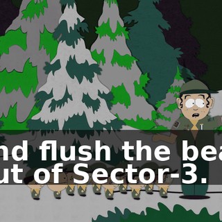 68d02226-e8dd-4c96-bfb0-360caa9845d4.gif