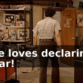 68d07b8d-778c-4366-ae0f-19f83bee9647.gif