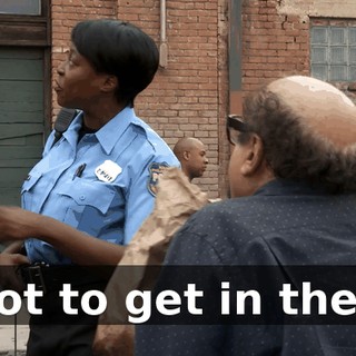 68d0f4ec-d3e9-488f-b378-0754cb555c8a.gif
