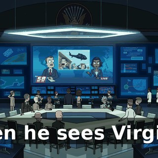68d10b78-c45b-4c6c-8426-a0b814d77c39.gif