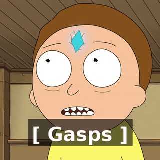 68d1fe87-9e78-419e-8e4f-921765917e83.gif