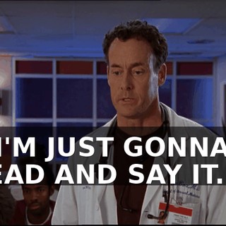 68d2e2fc-12bc-4055-af2d-09cdabf14411.gif