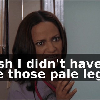 68d2fa93-04d0-4602-a15b-678f4d14035b.gif