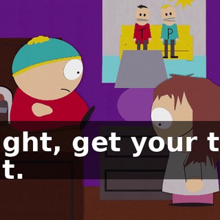 68d3395d-2ac4-43fc-8121-c40c0fee408d.gif