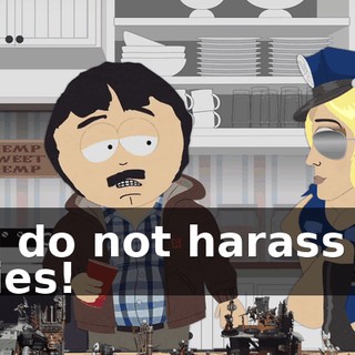 68d3467f-de80-475d-91ea-83dc0dbfca25.gif