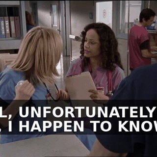 68d35a38-0d55-4158-8013-45a1adf6610c.gif
