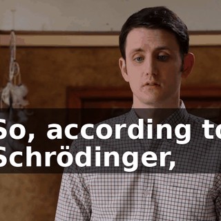 68d3af61-b546-4a48-b296-3f159461e5fa.gif