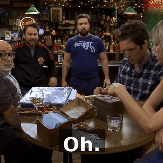 68d3b956-047a-488b-ac0c-03d0744f898d.gif