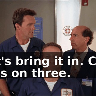 68d3dc6d-f5b7-4fc6-87ca-bc5a2221596d.gif