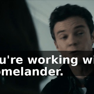 68d3e096-9208-4280-aadd-c5c8d32908d9.gif