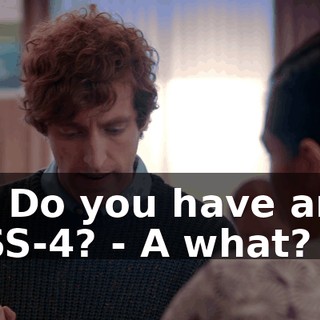 68d4678b-2edf-4f10-9bd7-0b07b587ad4f.gif