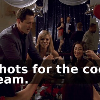 68d4785d-7be5-4400-b249-ebd141f10410.gif