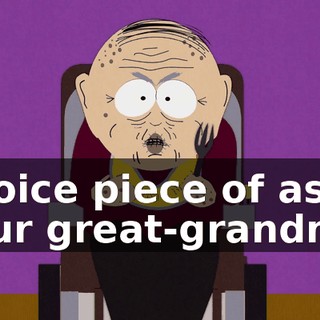 68d509c2-75c8-401d-a90e-84a0b4915655.gif
