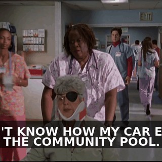 68d51525-d911-450a-a65a-07abf8c7906a.gif
