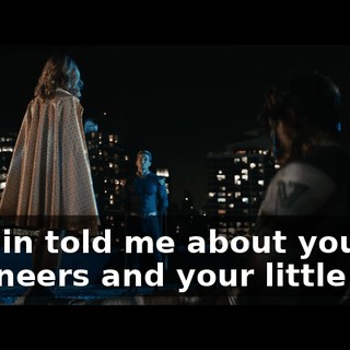 68d51682-82a1-470b-9aa1-c77e63d245d5.gif